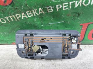 Плафон HONDA N-VAN JJ1 S07B 5 ракурс Плафон HONDA N-VAN JJ1 S07B 5 ракурс