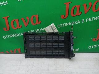 Радиатор печки BMW X3 F25 N47D20C 9194595 1 ракурс
