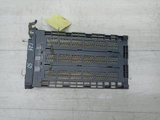 Радиатор печки BMW X3 F25 N47D20C 9194595 2 ракурс