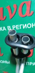 Радиатор печки LEXUS IS350 GSE31 2GR-FSE 3 ракурс