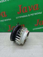 Мотор печки MERCEDES-BENZ C-CLASS W205 M274DE20AL 0130309002 1 ракурс Мотор печки MERCEDES-BENZ C-CLASS W205 M274DE20AL 0130309002 1 ракурс