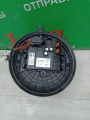 Мотор печки MERCEDES-BENZ C-CLASS W205 M274DE20AL 0130309002 2 ракурс Мотор печки MERCEDES-BENZ C-CLASS W205 M274DE20AL 0130309002 2 ракурс