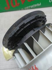 Мотор печки MERCEDES-BENZ C-CLASS W205 M274DE20AL 0130309002 5 ракурс