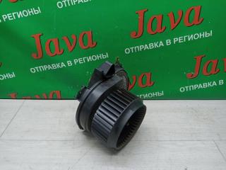 Мотор печки MERCEDES-BENZ CLA-Class X117 M270DE16AL A2469062501 1 ракурс