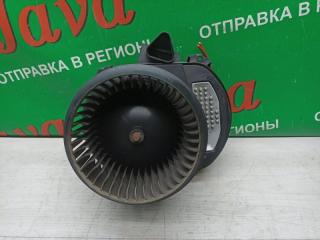 Мотор печки MERCEDES-BENZ CLA-Class X117 M270DE16AL A2469062501 2 ракурс