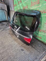 Дверь задняя задняя MERCEDES -BENZ C-CLASS S205 M274DE20AL 2 ракурс