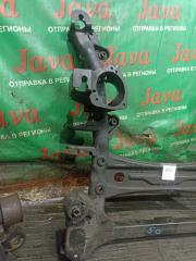 Балка под двс передняя BMW X3 F25 N47D20C 4 ракурс