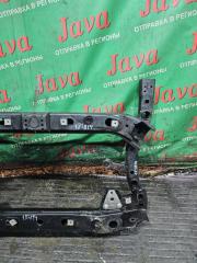 Балка под двс передняя MERCEDES-BENZ C-CLASS W205 M274DE20AL 3 ракурс