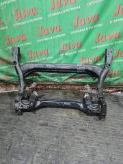Балка под двс передняя MERCEDES-BENZ C-CLASS W205 M274DE20AL 4 ракурс