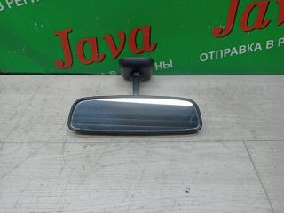 Зеркало заднего вида HONDA N-VAN JJ1 S07B 1 ракурс Зеркало заднего вида HONDA N-VAN JJ1 S07B 1 ракурс