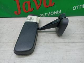 Зеркало заднего вида HONDA N-VAN JJ1 S07B 5 ракурс Зеркало заднего вида HONDA N-VAN JJ1 S07B 5 ракурс