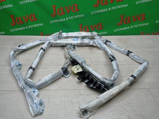 Airbag боковой BMW X3 F25 N47D20C 6256161, 6256163 1 ракурс
