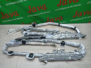 Airbag боковой BMW X3 F25 N47D20C 6256161, 6256163 4 ракурс