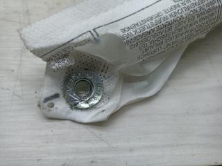Airbag боковой BMW X3 F25 N47D20C 6256161, 6256163 5 ракурс