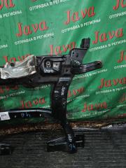 Балка под двс передняя MERCEDES-BENZ CLA-Class X117 M270DE16AL 3 ракурс