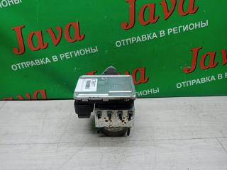 Блок abs MERCEDES-BENZ C-CLASS W205 M274DE20AL A2059012900 1 ракурс