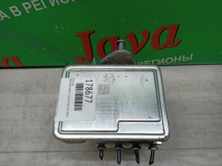 Блок abs MERCEDES-BENZ C-CLASS W205 M274DE20AL A2059012900 2 ракурс