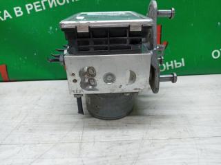 Блок abs MERCEDES-BENZ C-CLASS W205 M274DE20AL A2059012900 4 ракурс