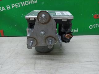 Блок abs MERCEDES-BENZ C-CLASS W205 M274DE20AL A2059012900 5 ракурс