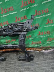 Балка под двс передняя MERCEDES-BENZ GLA-Class X156 M270DE20AL 3 ракурс