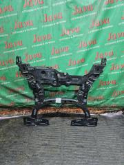 Балка под двс передняя MERCEDES-BENZ GLA-Class X156 M270DE20AL 5 ракурс