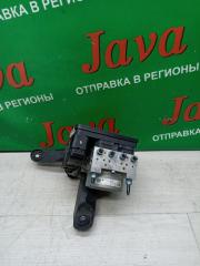 Блок abs BMW X2 F39 B38A15 6893712 1 ракурс