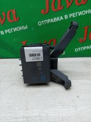 Блок abs BMW X2 F39 B38A15 6893712 3 ракурс