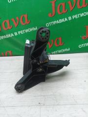Блок abs BMW X2 F39 B38A15 6893712 5 ракурс