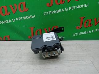 Блок abs SUZUKI JIMNY JB64W R06A 1 ракурс