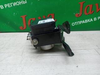 Блок abs SUZUKI JIMNY JB64W R06A 2 ракурс