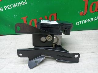 Блок abs SUZUKI JIMNY JB64W R06A 3 ракурс
