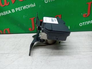 Блок abs SUZUKI JIMNY JB64W R06A 4 ракурс