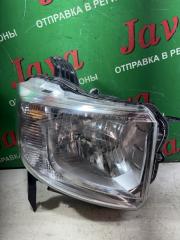 Фара правая передняя HONDA N-VAN JJ1 S07B 100-6228 1 ракурс Фара правая передняя HONDA N-VAN JJ1 S07B 100-6228 1 ракурс