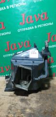  MAZDA TITAN LKR81 4HL1 448800-7120 1 ракурс