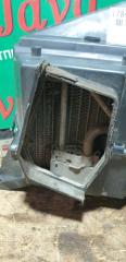  MAZDA TITAN LKR81 4HL1 448800-7120 2 ракурс
