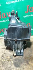  MAZDA TITAN LKR81 4HL1 448800-7120 3 ракурс