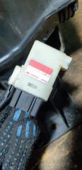  MAZDA TITAN LKR81 4HL1 448800-7120 4 ракурс