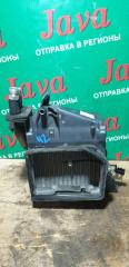  MAZDA TITAN LKR81 4HL1 448800-7120 5 ракурс