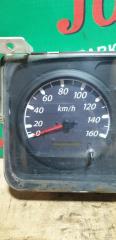 Спидометр MAZDA TITAN LKR81 4HL1 2 ракурс