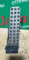 Педаль газа MERCEDES-BENZ C-CLASS W205 M274DE20AL A2053000104 2 ракурс