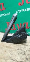 Педаль газа MERCEDES-BENZ C-CLASS W205 M274DE20AL A2053000104 3 ракурс