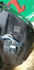 Педаль газа MERCEDES-BENZ C-CLASS W205 M274DE20AL A2053000104 4 ракурс