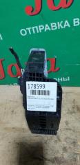 Педаль газа MERCEDES-BENZ C-CLASS W205 M274DE20AL A2053000104 5 ракурс