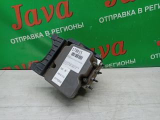 Блок abs MERCEDES-BENZ GLA-Class X156 M270DE20AL 1 ракурс