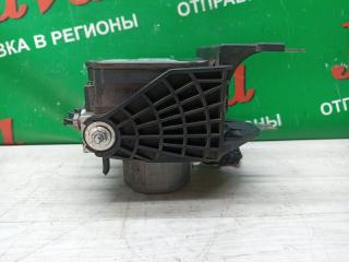 Блок abs MERCEDES-BENZ GLA-Class X156 M270DE20AL 4 ракурс