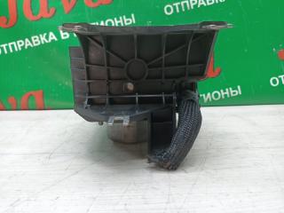 Блок abs MERCEDES-BENZ GLA-Class X156 M270DE20AL 5 ракурс