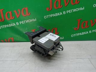 Блок abs MERCEDES-BENZ GLA-Class X156 M270DE20AL 1 ракурс