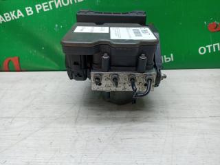Блок abs MERCEDES-BENZ GLA-Class X156 M270DE20AL 4 ракурс