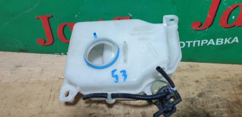 Бачок омывателя HONDA N-VAN JJ1 S07B 4 ракурс Бачок омывателя HONDA N-VAN JJ1 S07B 4 ракурс