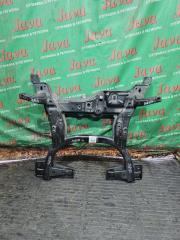 Балка под двс передняя MERCEDES-BENZ GLA-Class X156 M270DE20AL 1 ракурс